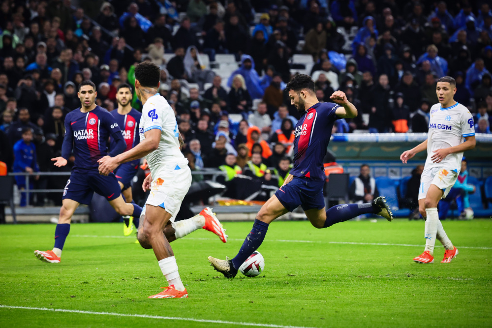 13分钟7比0！劣势心急反送4杀！IG对战TES变成了人机局