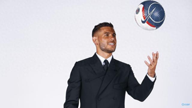 法甲欧战资格竞争形势解读 多队积分差距微小