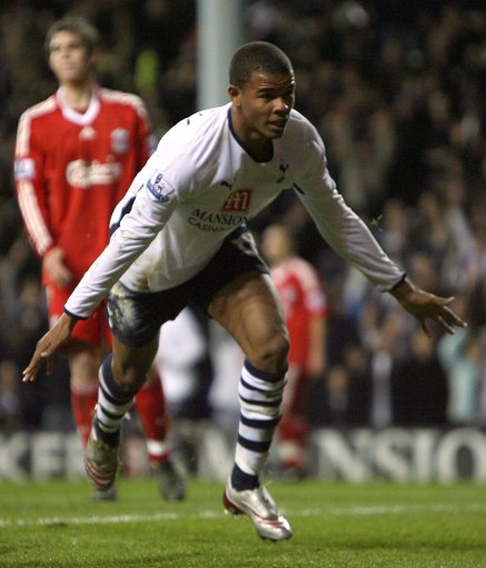 湖人VS开拓者前瞻：湖人近5战4负，东契奇里夫斯缺阵，老詹单核