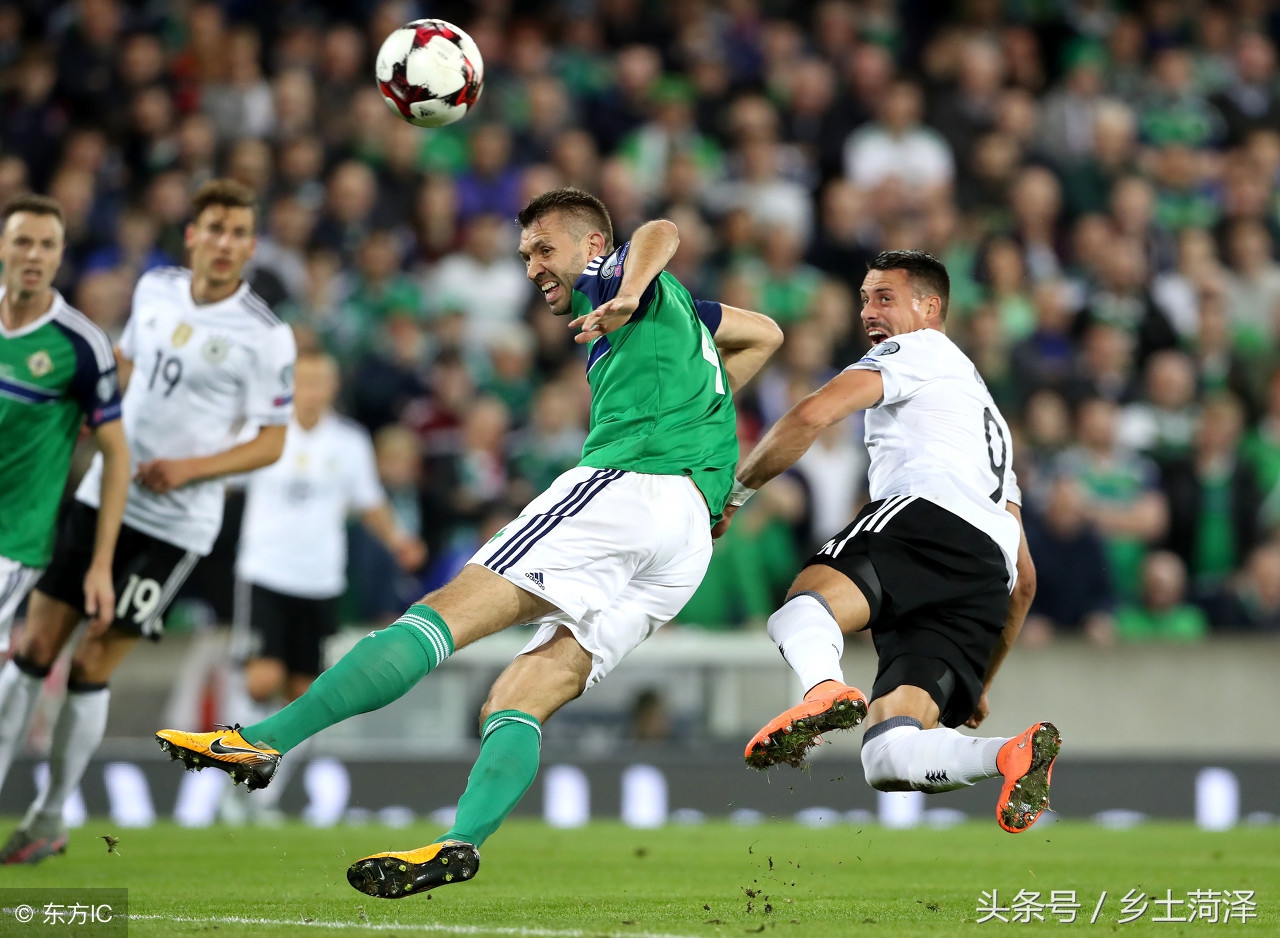 联盟更新伤病报告 多名主力缺阵