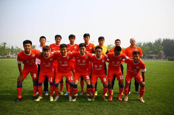 晋级形势引发讨论