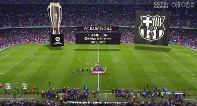 《长安幻想》将进酒新门派资料片更新，李玉刚合作MV正式上线！