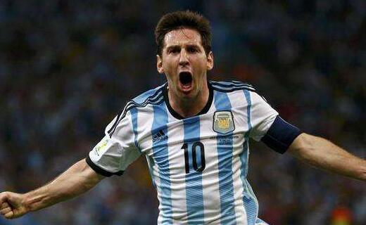 综合体育国际视角报道 放眼全球体育赛场