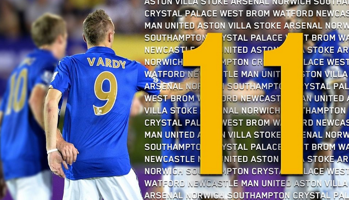 曼联解雇公告给予阿莫林暴击 头衔是coach而非manager