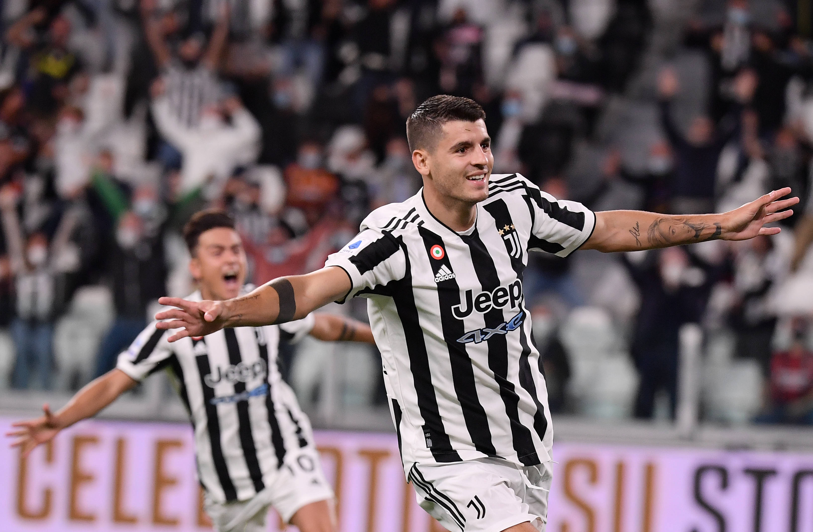 恭喜AL！拿下LPL冠军，3-1击败BLG！Tarzan火影劫全场狂秀