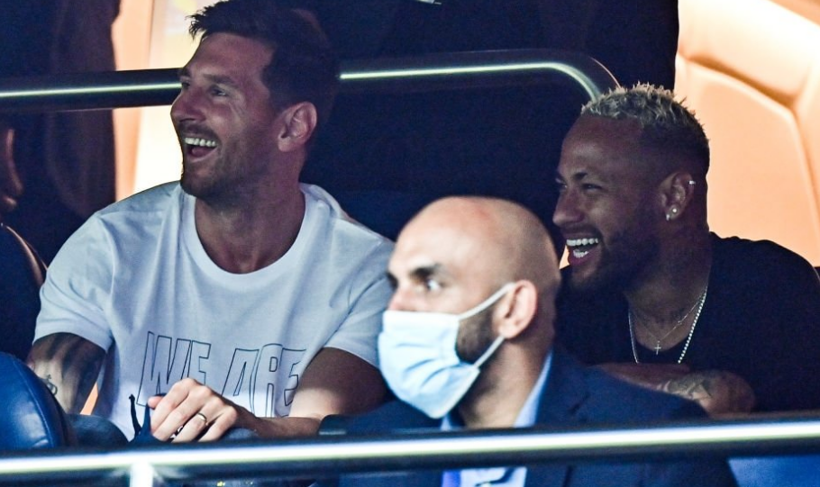 郭士强松了口气！河村勇辉签双向合同留守公牛，徐杰恐难上演后卫对决