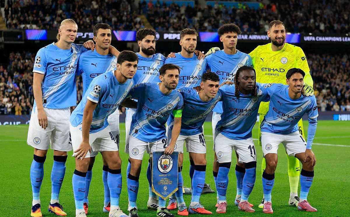 《碧蓝幻想》x《魔法老师》联动2月登场 新活动情报公开