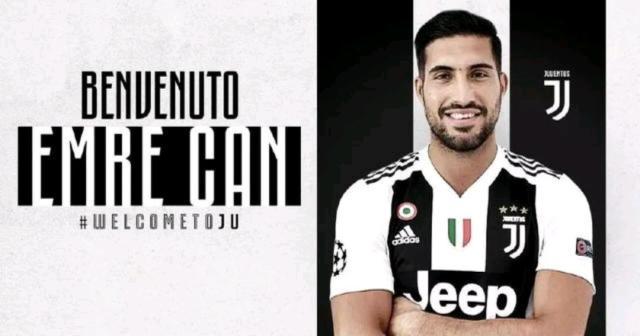 81岁奶奶直播《我的世界》走红 为孙子治疗癌症