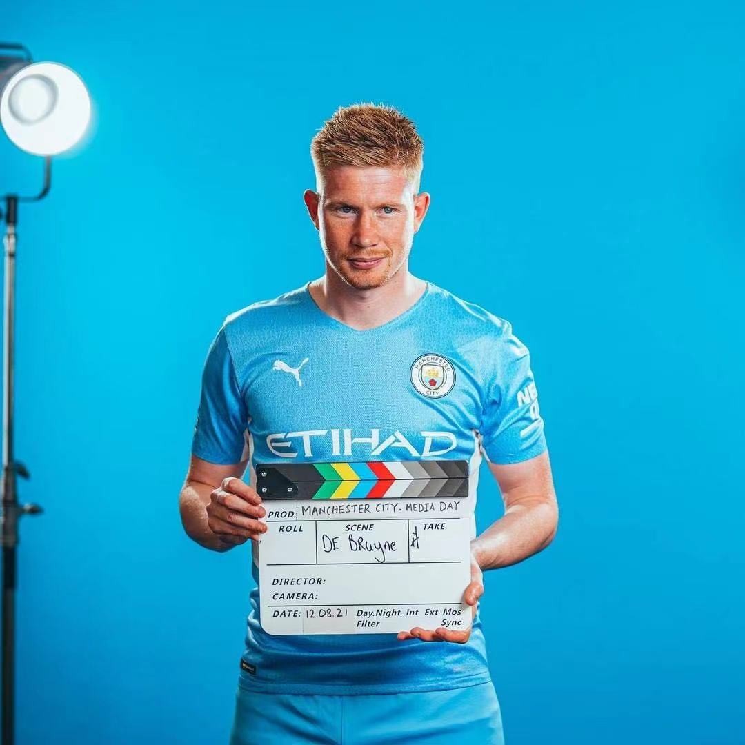 北京89-85险胜江苏