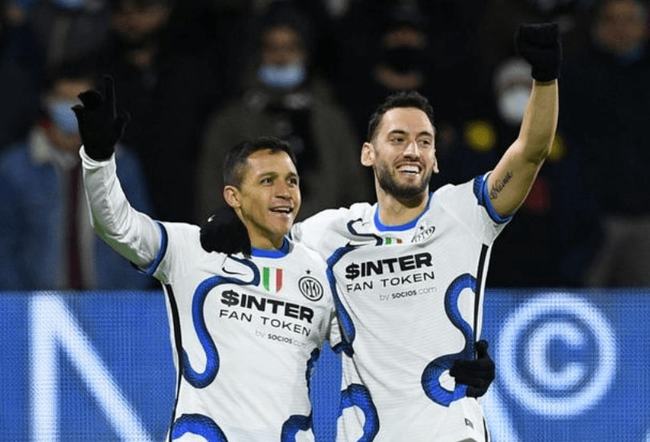 HDC 2025：《王者荣耀》鸿蒙版性能再突破，带来沉浸式竞技体验