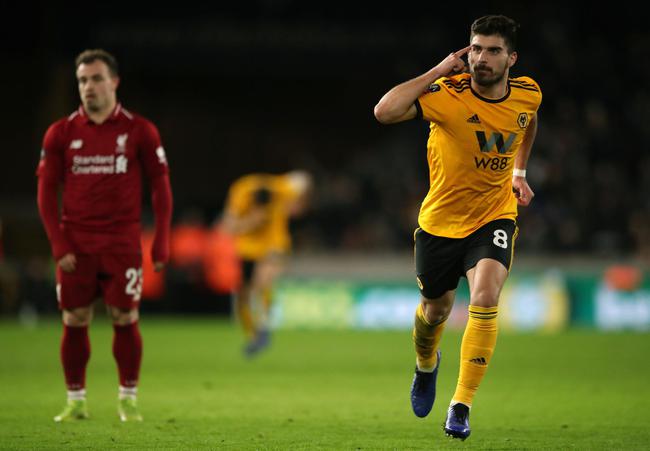 PUBG战队指挥体系深度拆解