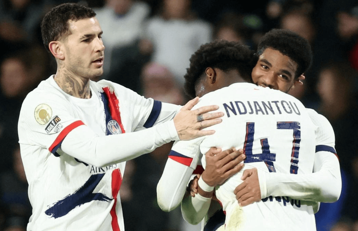 [亚冠]精英联赛-路易斯失良机 申花客场0-1不敌横滨