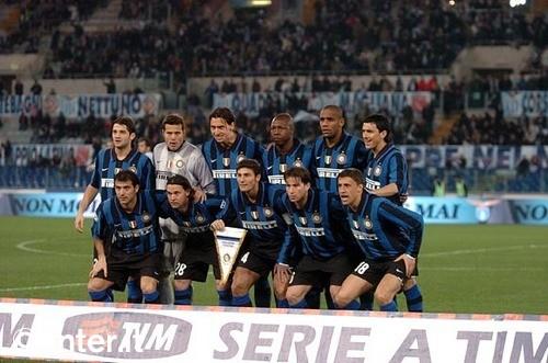 英媒：曼联希望签马特塔替代齐尔克泽，热刺也在竞争之中