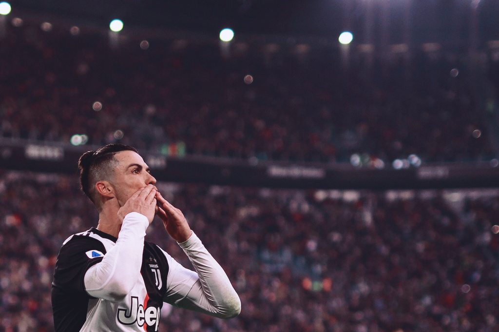 《噬血代码2》新预告片发布 展示游戏剧情