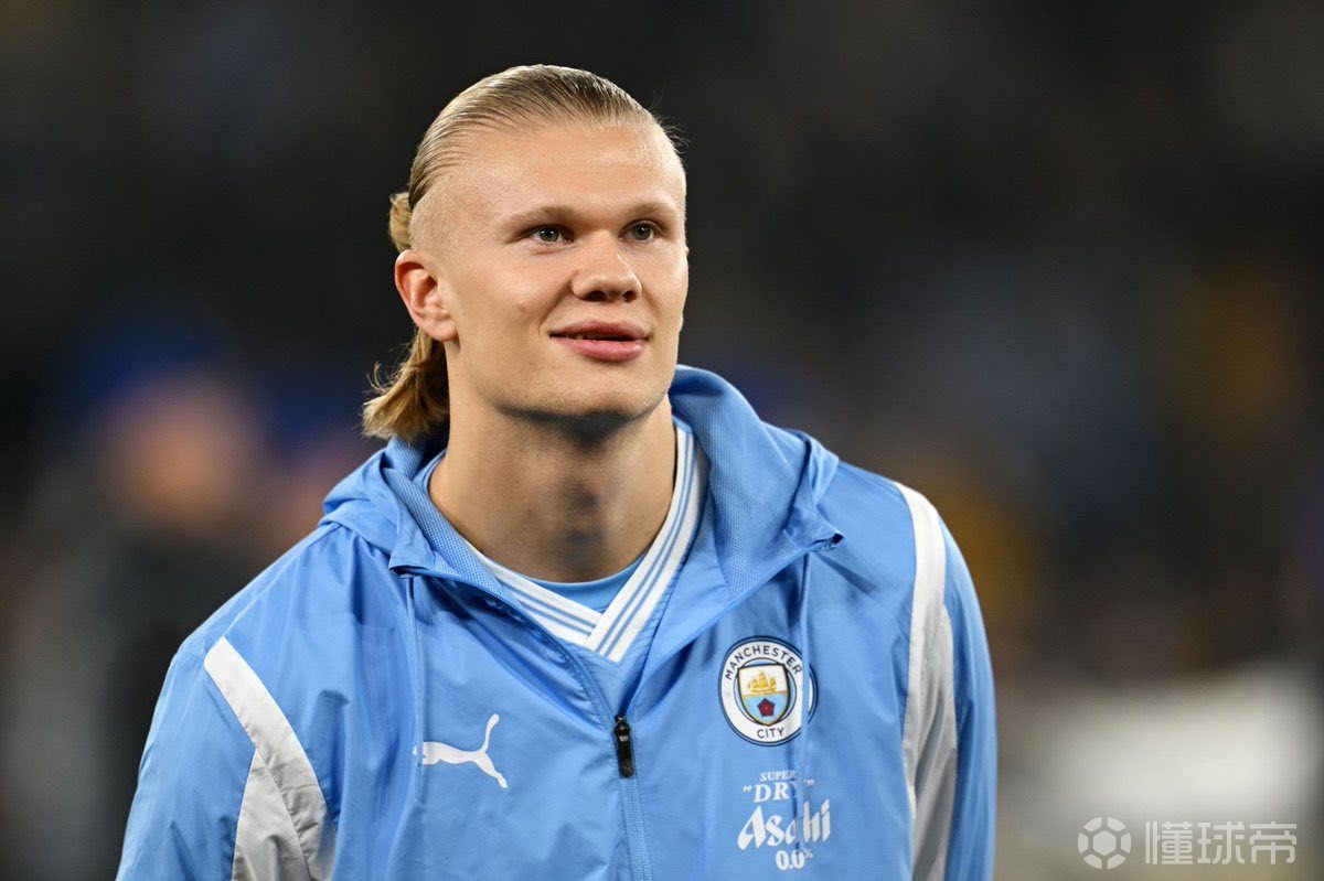 莱万破门 巴塞罗那战胜西班牙人