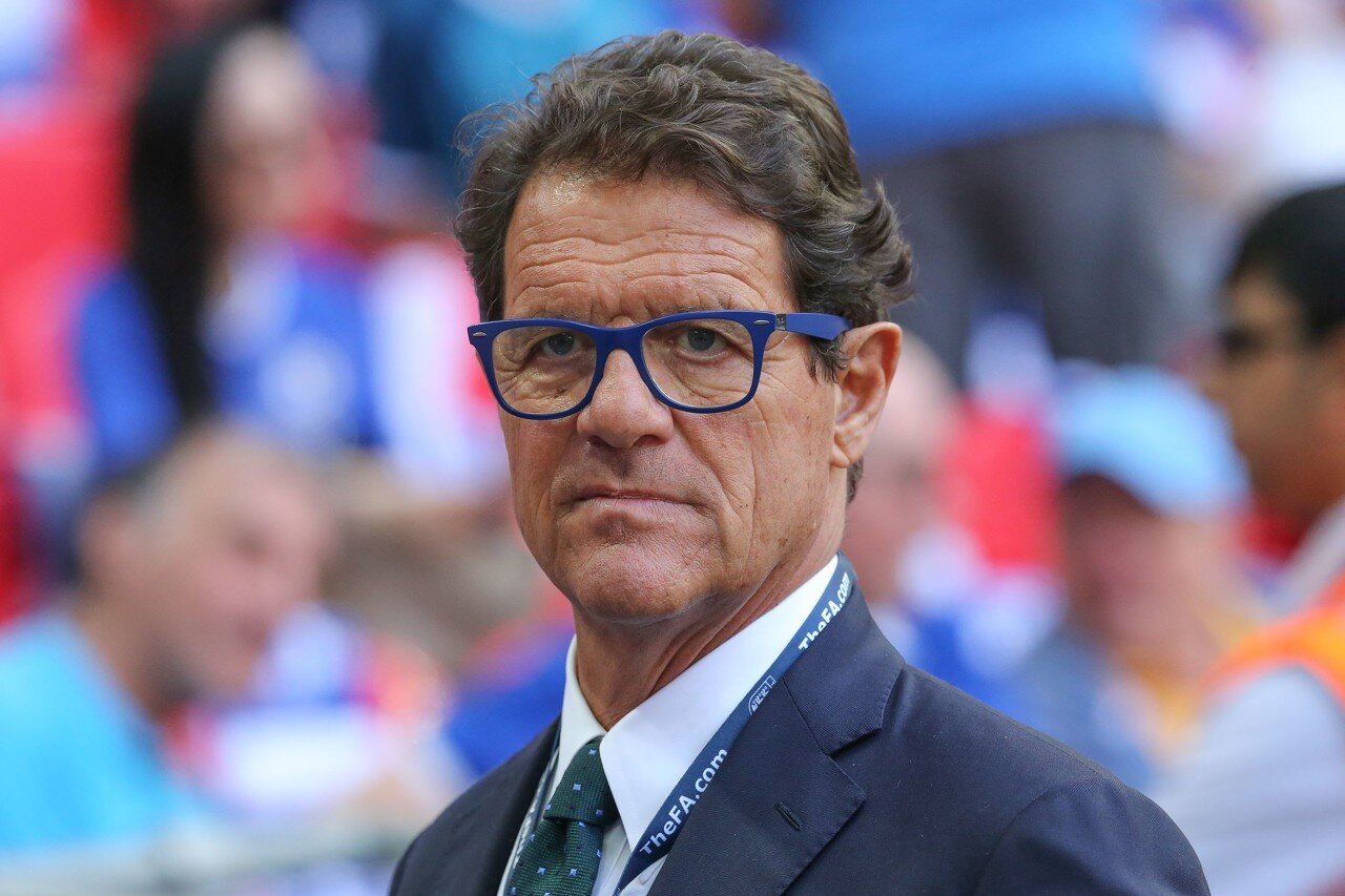 格莱美游戏音乐提名公布《33号远征队》落选引质疑