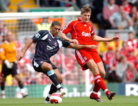 《集合啦！动物森友会》破记录成为3月份全美销量最高游戏