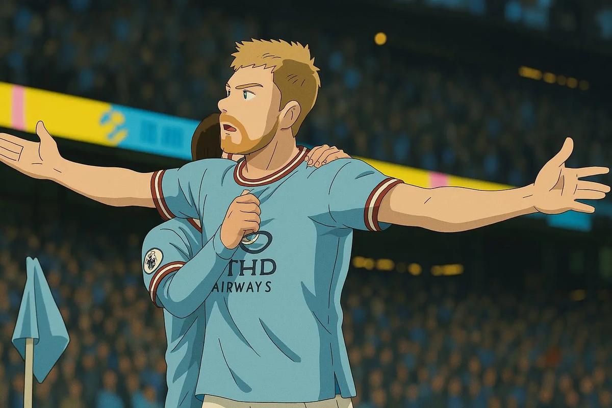 玩家请求拉瑞安别过度迎合社区意见乱改《神界》新作