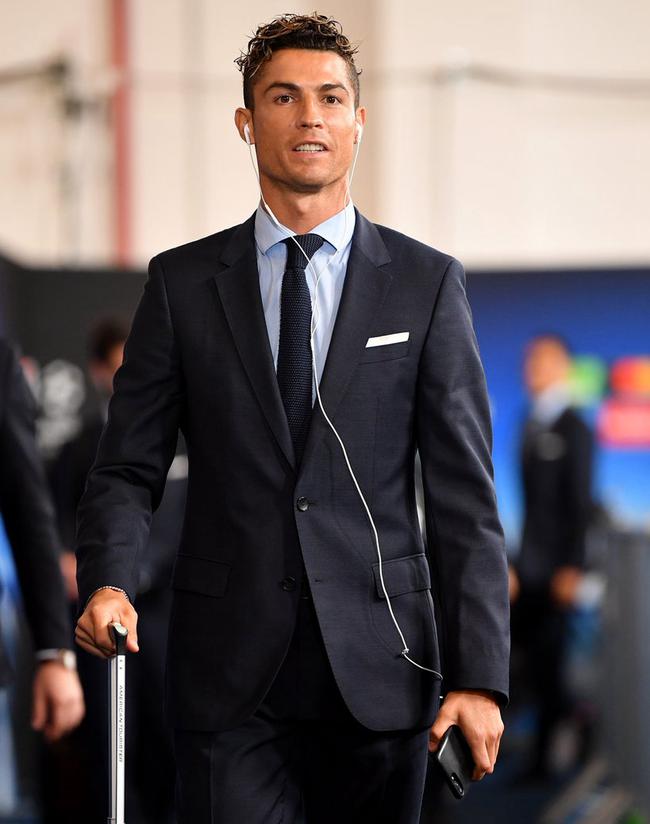 暖冬贺岁《剑网2》游戏岁末庆典活动概览